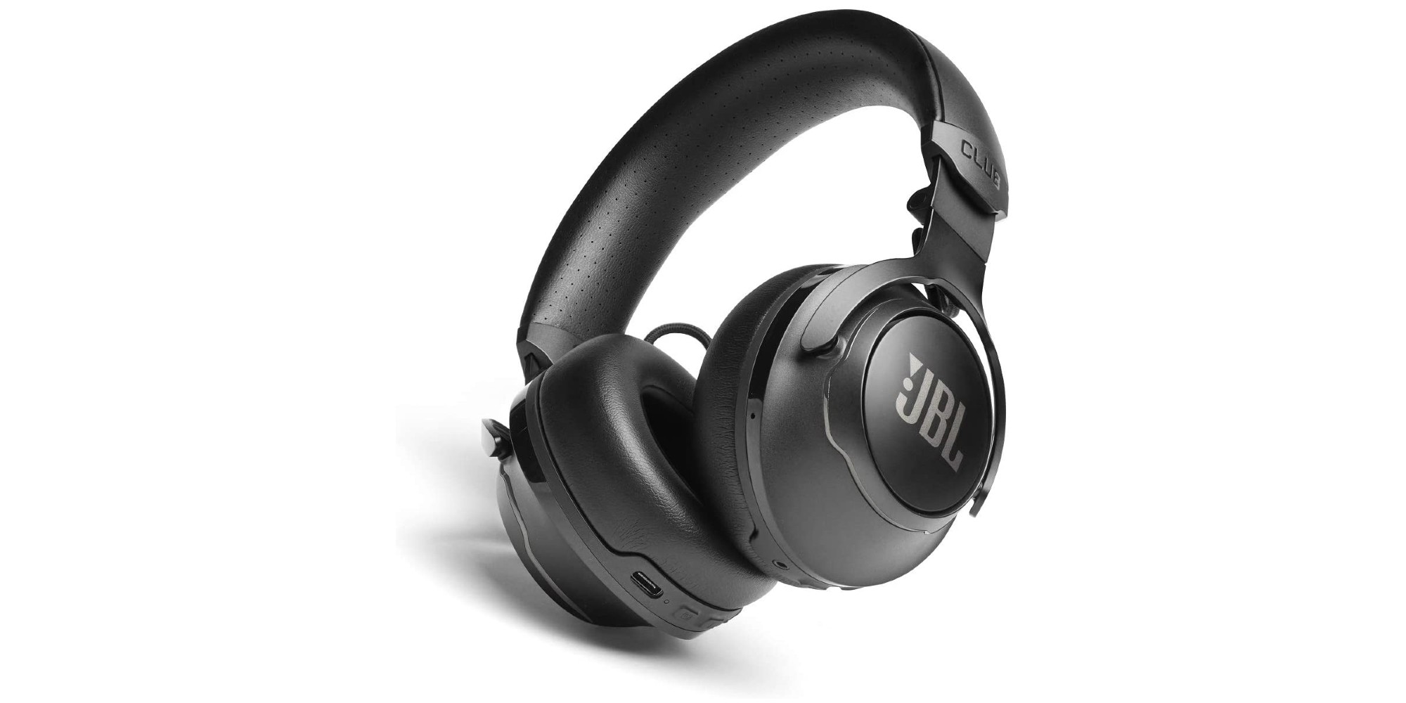 JBL wireless/ANC headphones, gaming headsets, more are up to 50 off