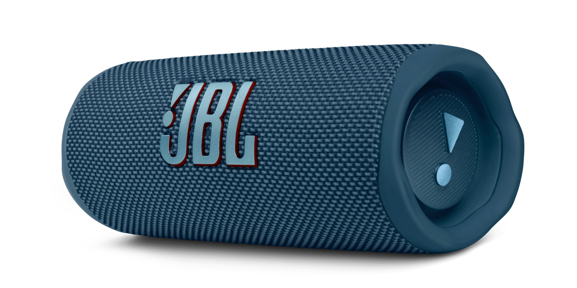 JBL Flip 6 debuts with more rugged design, better audio - 9to5Toys