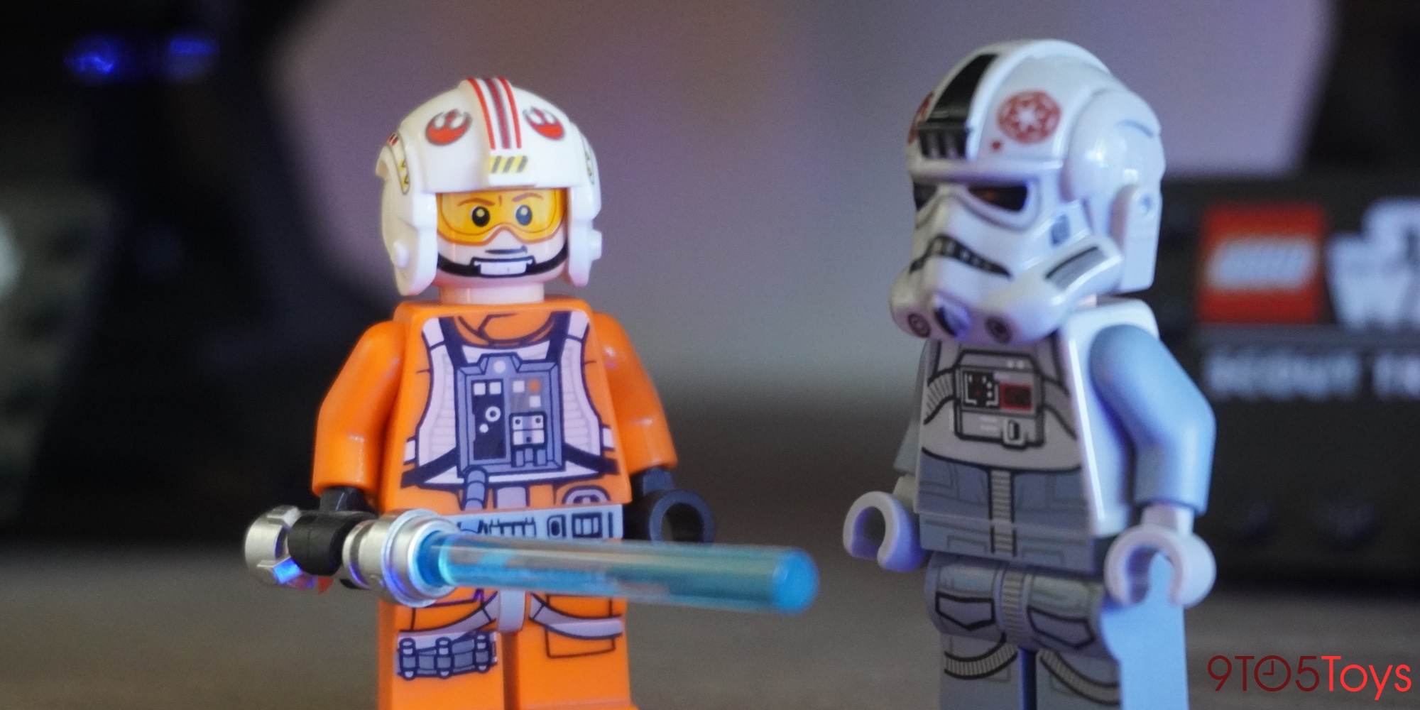 Lego Star Wars Lot Of 2 Reddish Brown Headgear Helmet SW Rebel Pilot Plain #H31 