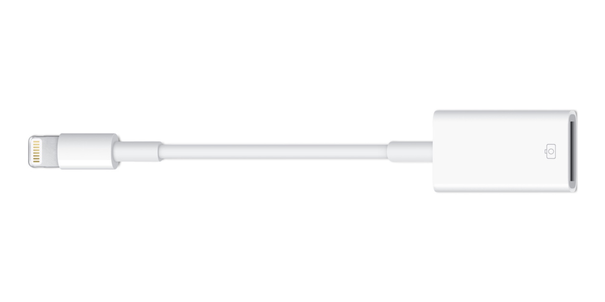 Переходник apple. Адаптер Apple USB - Lightning (md821zm/a). Разъем Apple Lightning (m) - VGA (F)/Lightning (f) (md825zm/a). USB-C VGA Multiport Adapter.