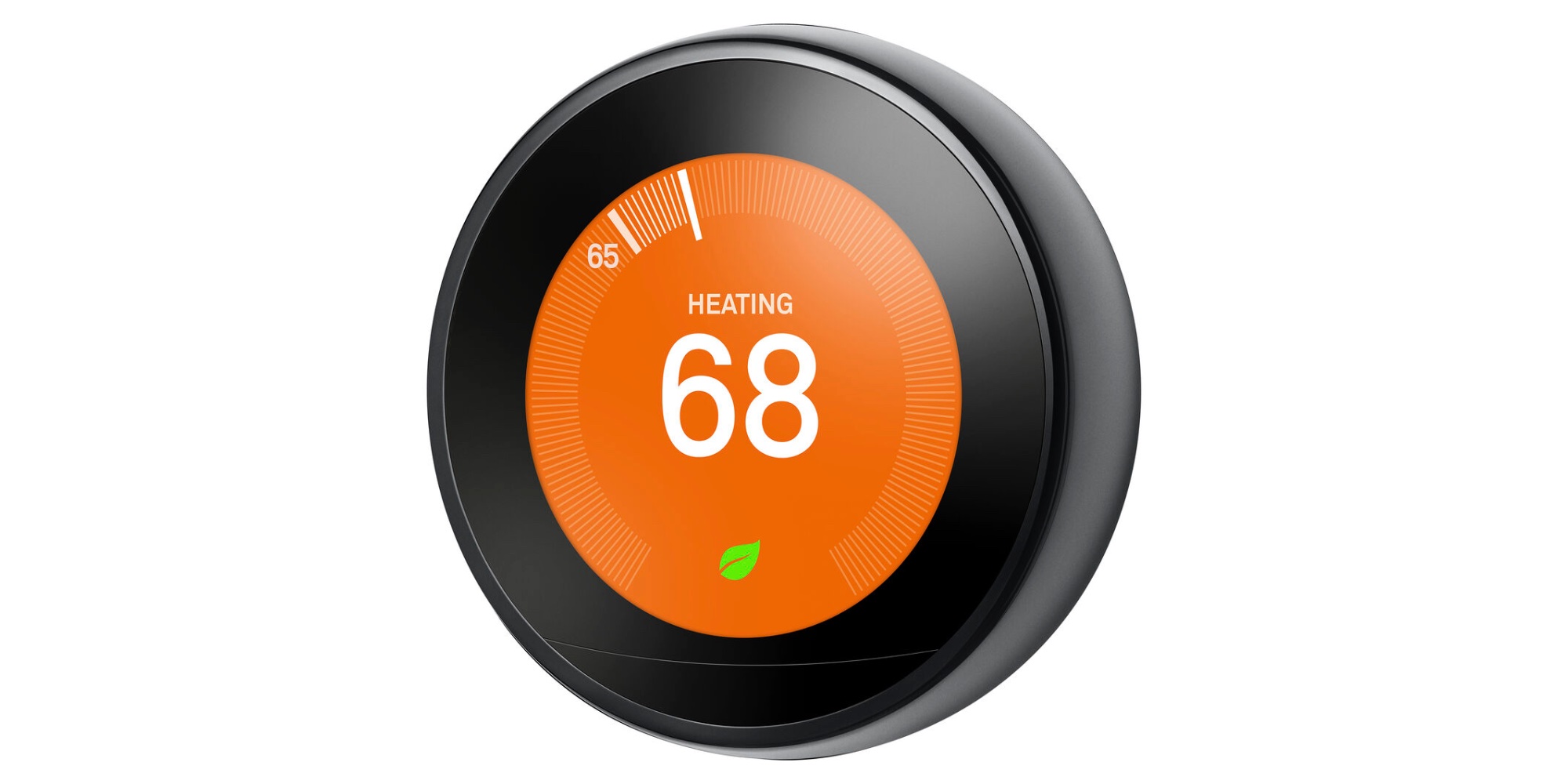 google-nest-learning-thermostat-regulates-fall-temps-with-assistant-at