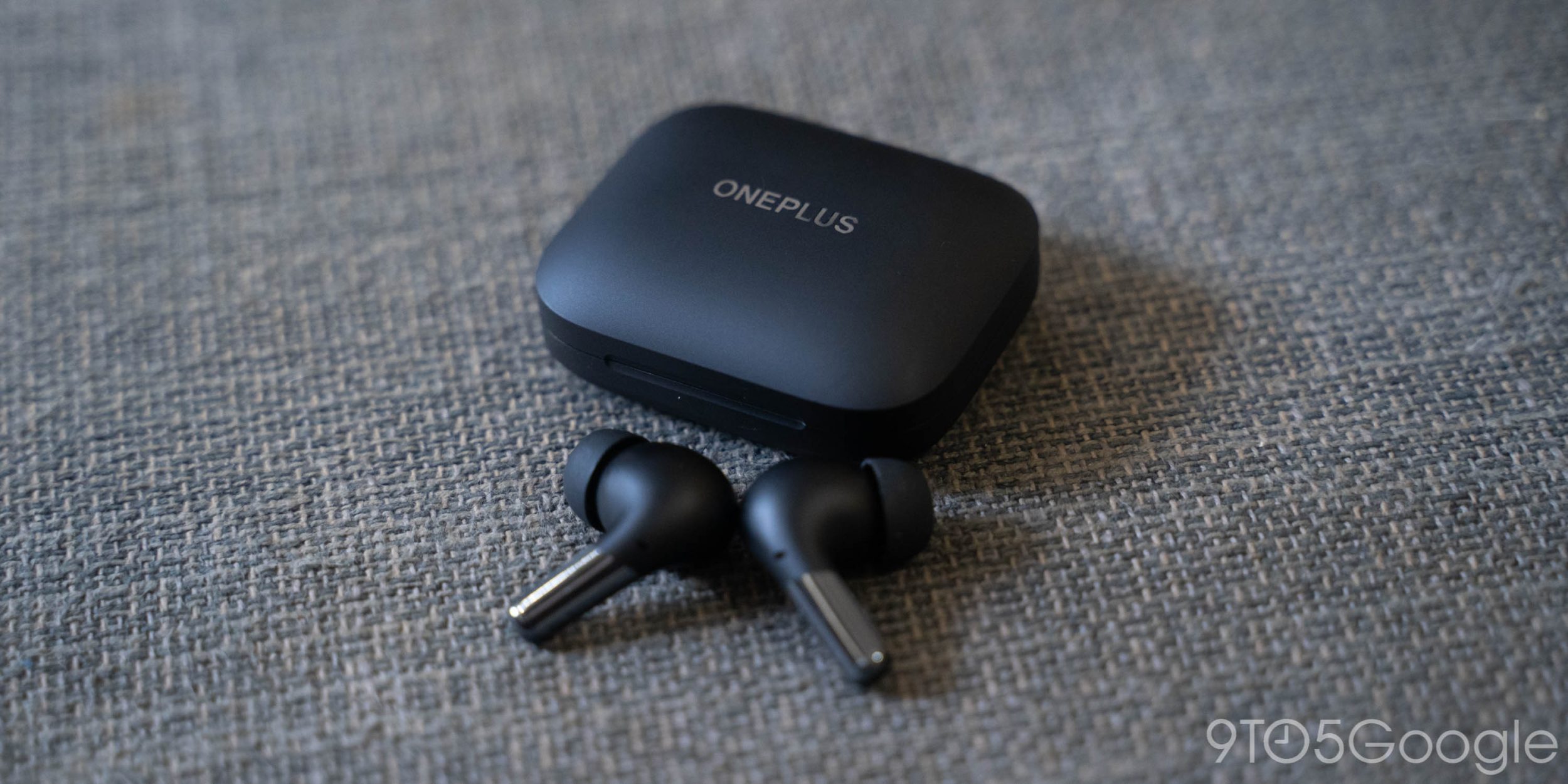 OnePlus Buds Pro with ANC on sale for 