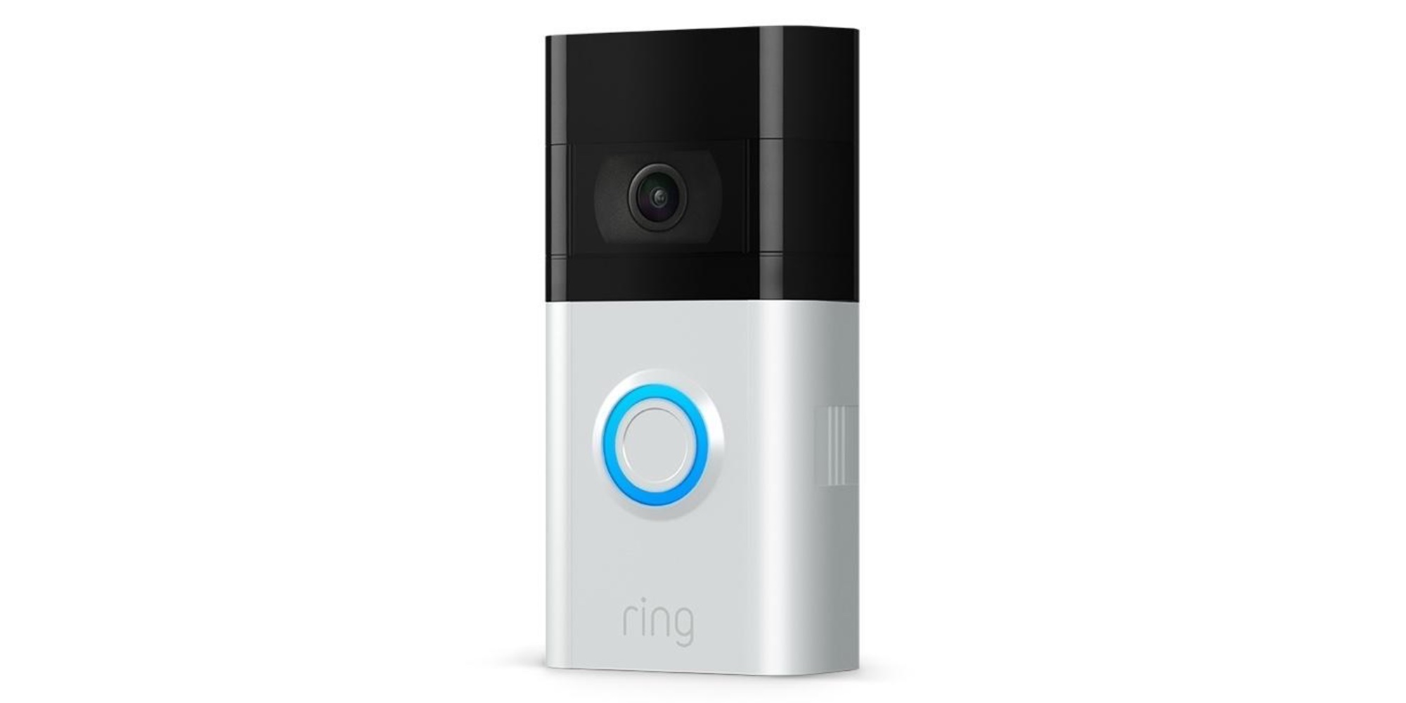 samsung galaxy s12 camera