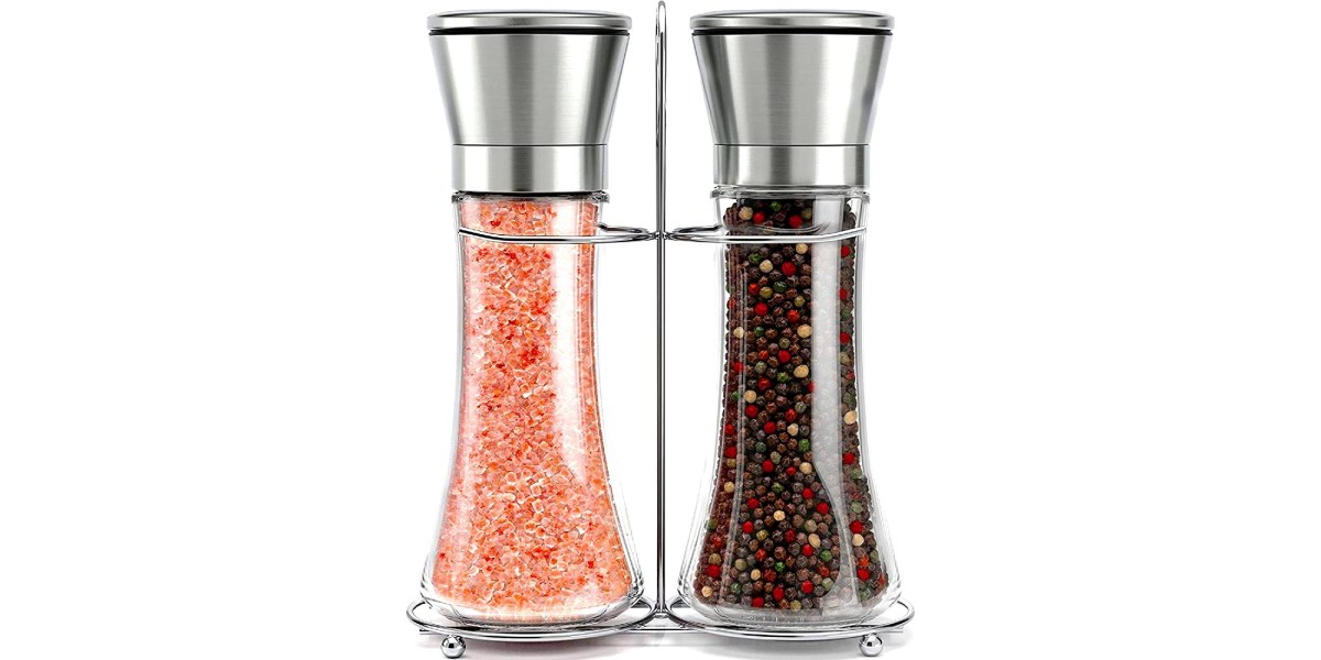 https://9to5toys.com/wp-content/uploads/sites/5/2021/09/willow-everett-stainless-steel-salt-pepper-grinders.jpg?w=1200&h=600&crop=1