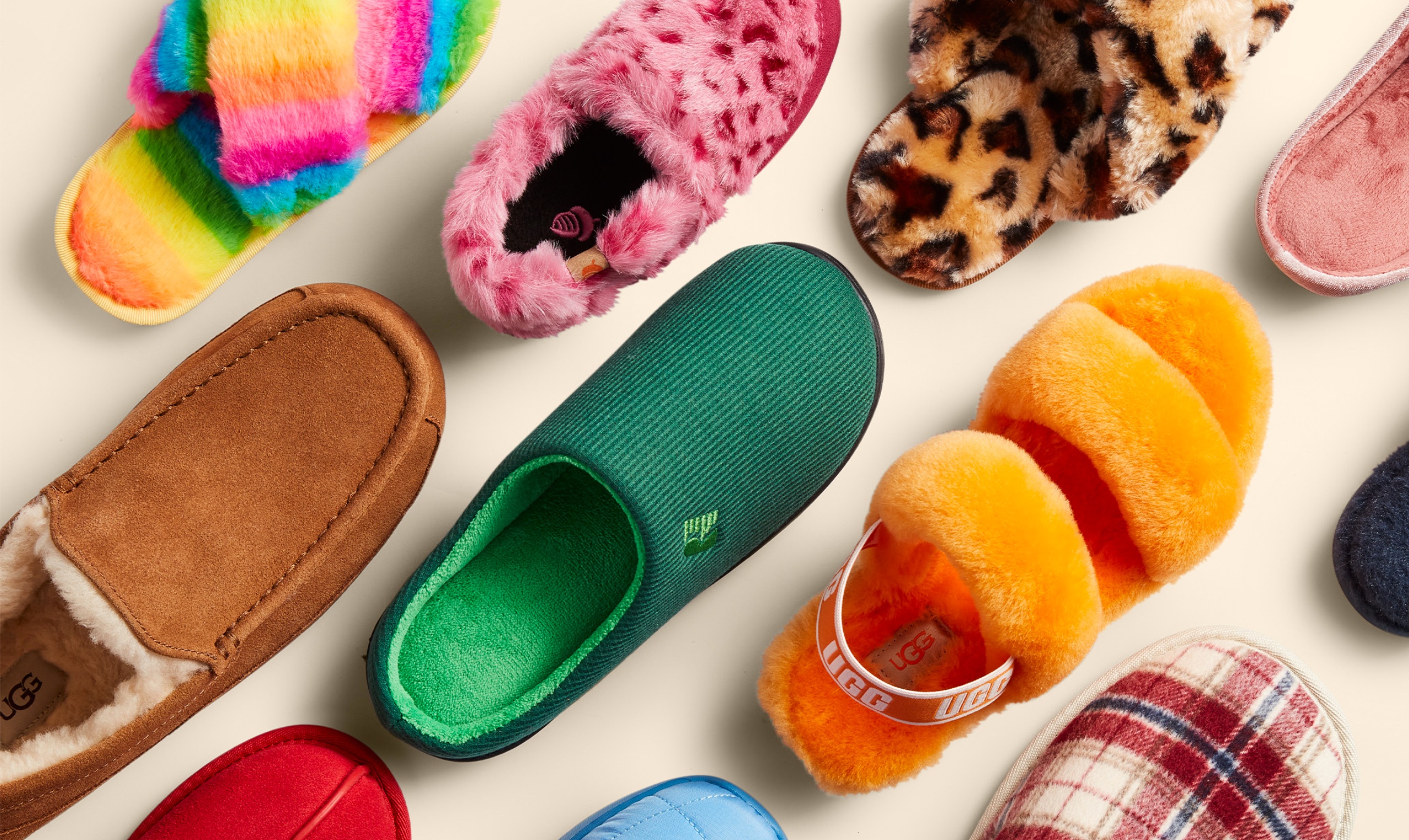 The Amazon Holiday Fashion Guide Guide has ideas for everyone 9to5Toys