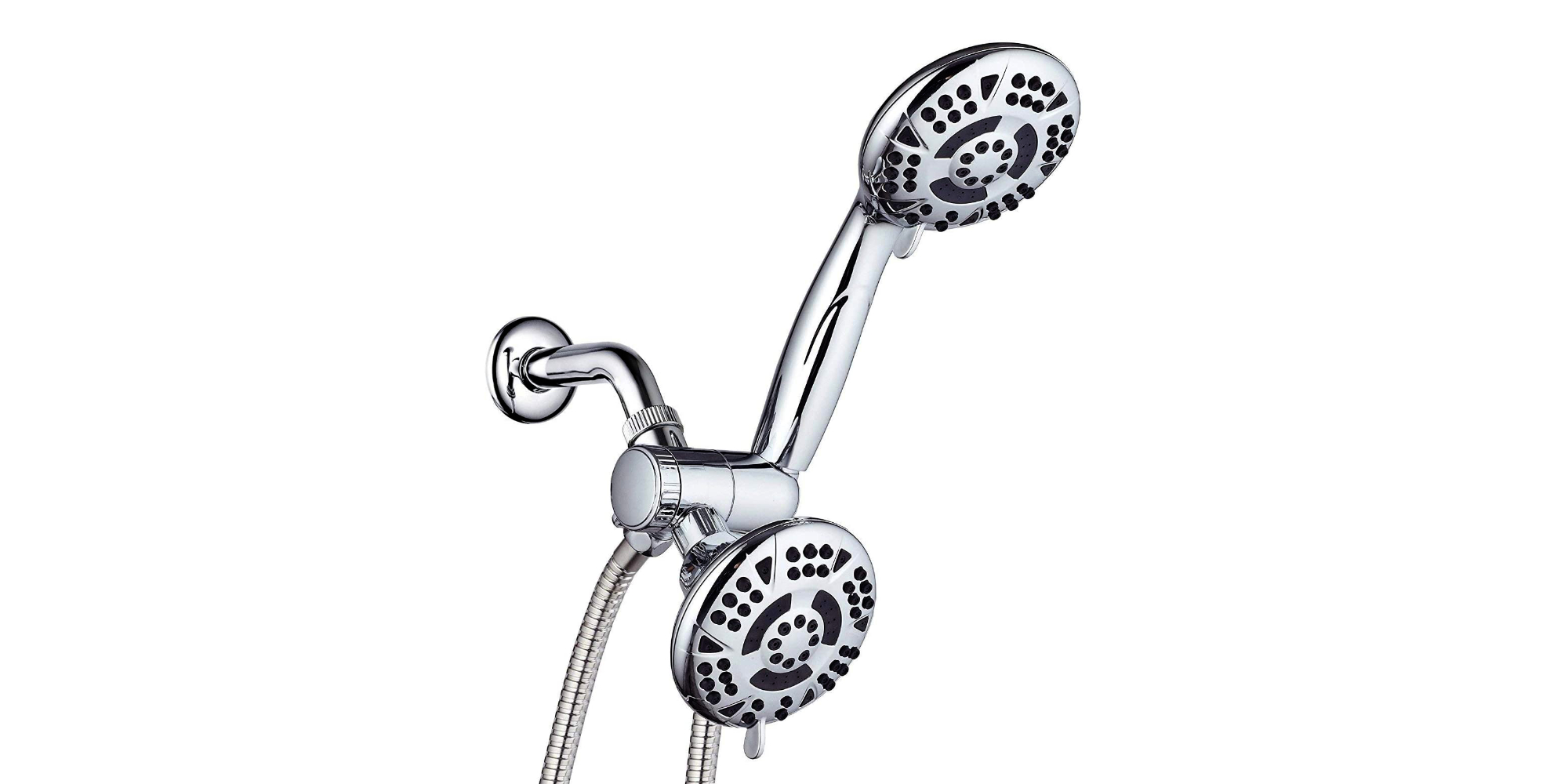 upgrade-to-a-high-pressure-dual-shower-head-at-23-prime-shipped-20-off