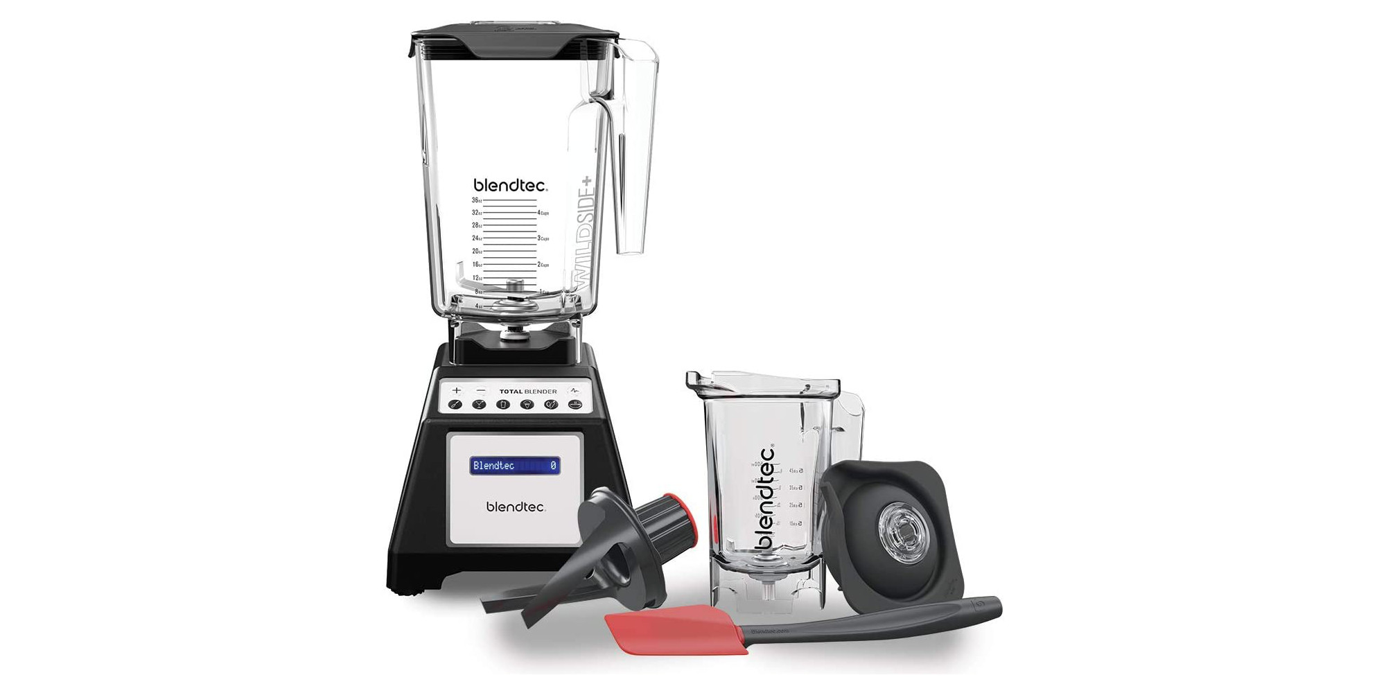 https://9to5toys.com/wp-content/uploads/sites/5/2021/10/Blendtec-Total-10-Speed-Blender-bundle.jpg