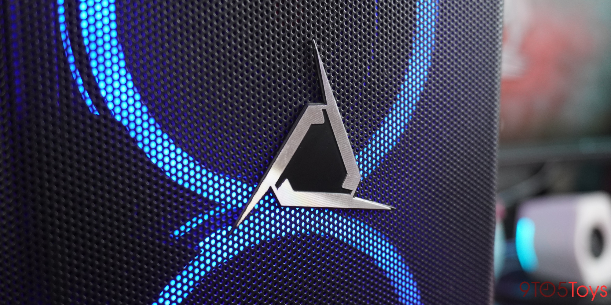 CLX PC review Is the prebuilt experience worth the price? 9to5Toys