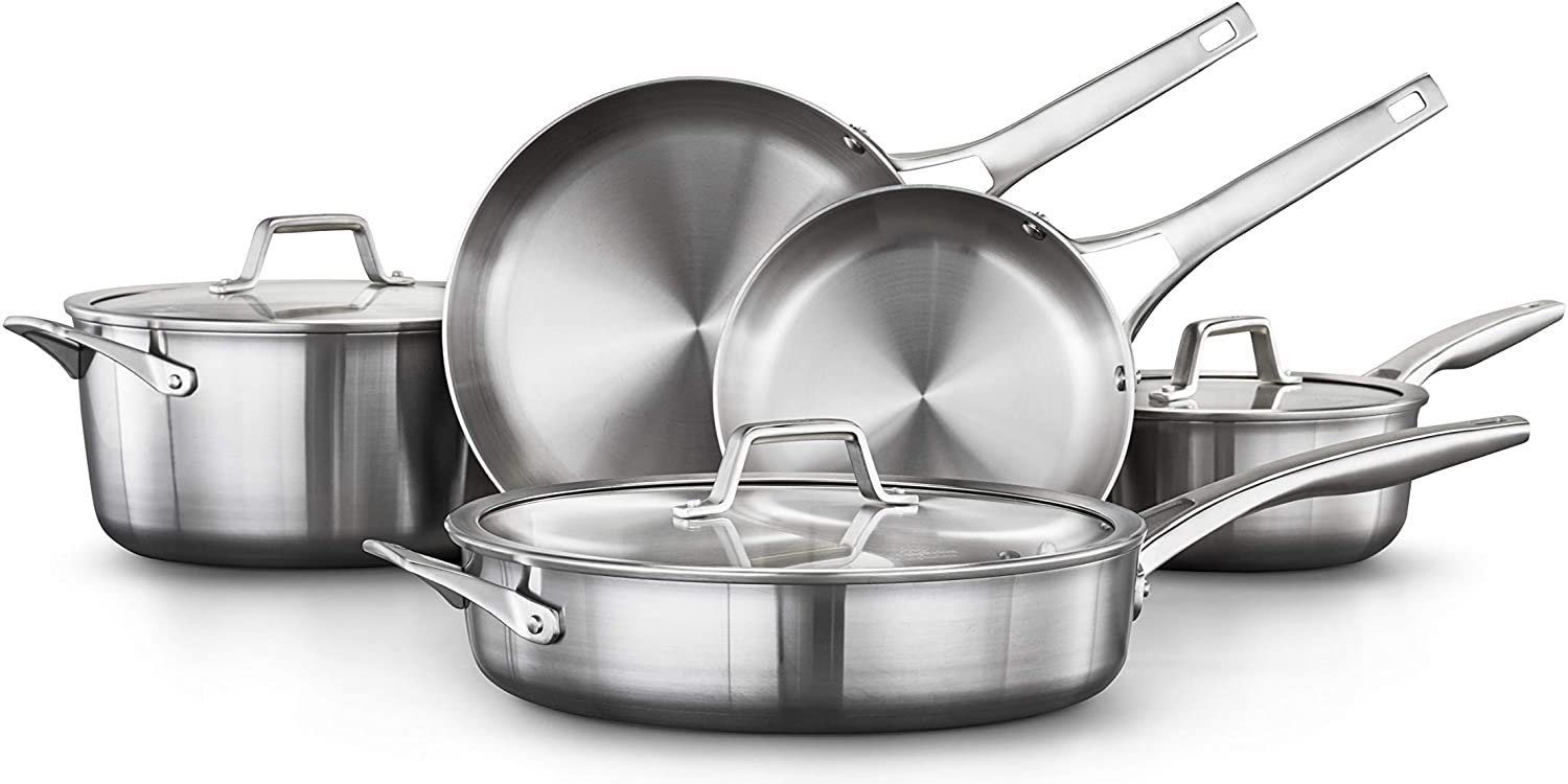 https://9to5toys.com/wp-content/uploads/sites/5/2021/10/Calphalon-Premier-Stainless-Steel-Pots-and-Pans-Cookware-Set.jpg