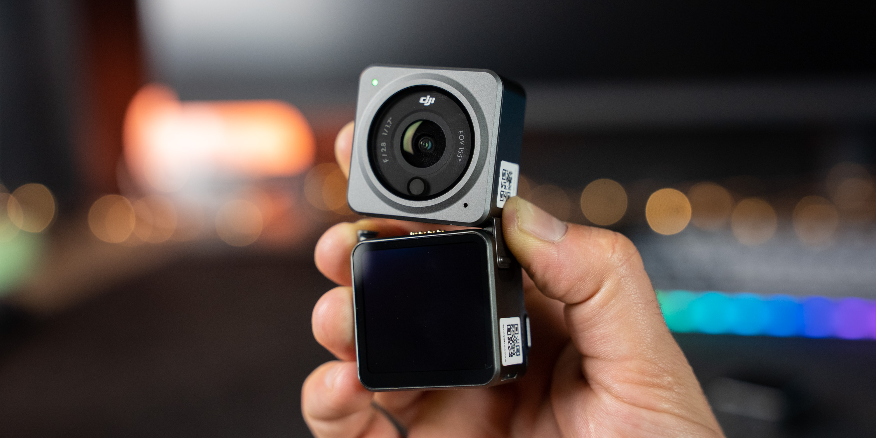 How to Use a GoPro as a Dash Cam - Action Gadgets Reviews