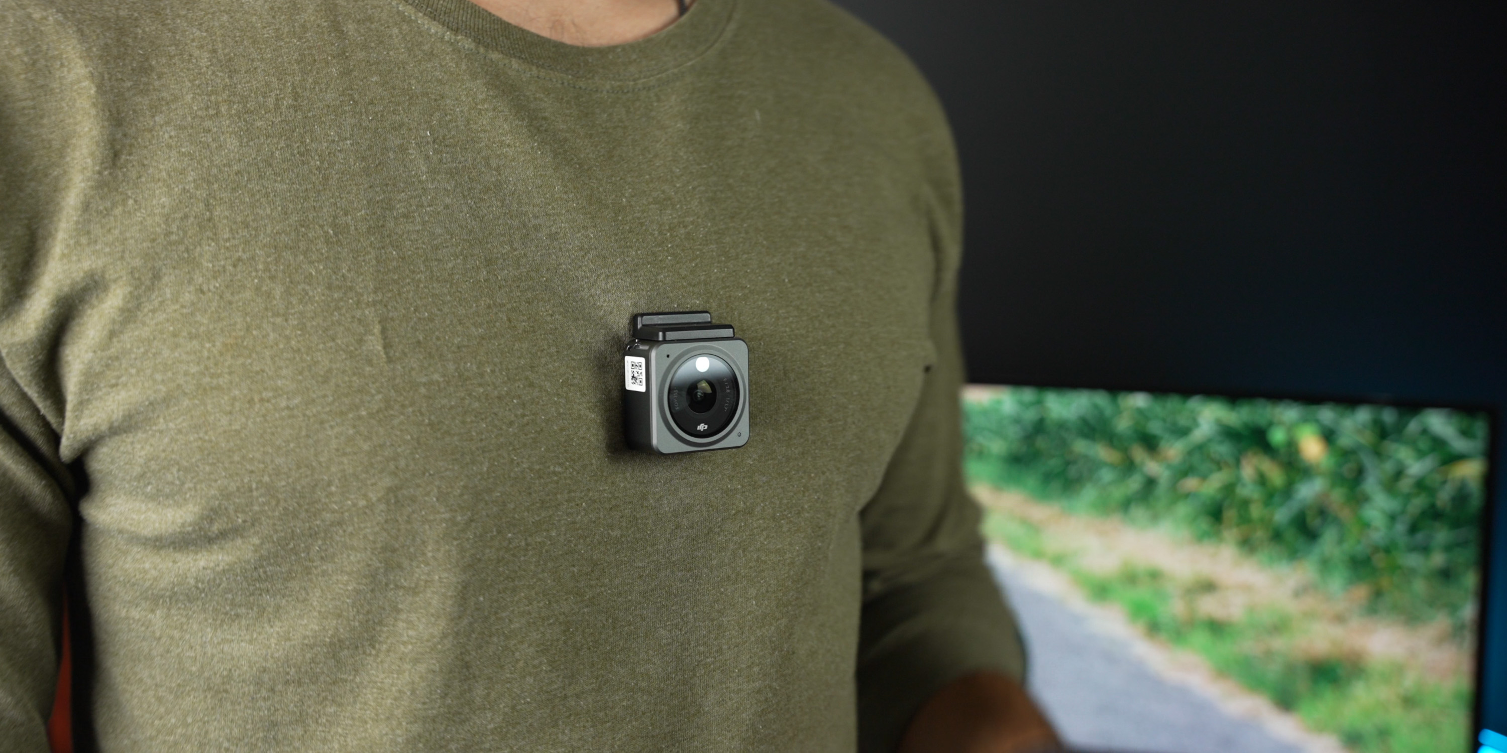 how to get gopro pictures onto mac