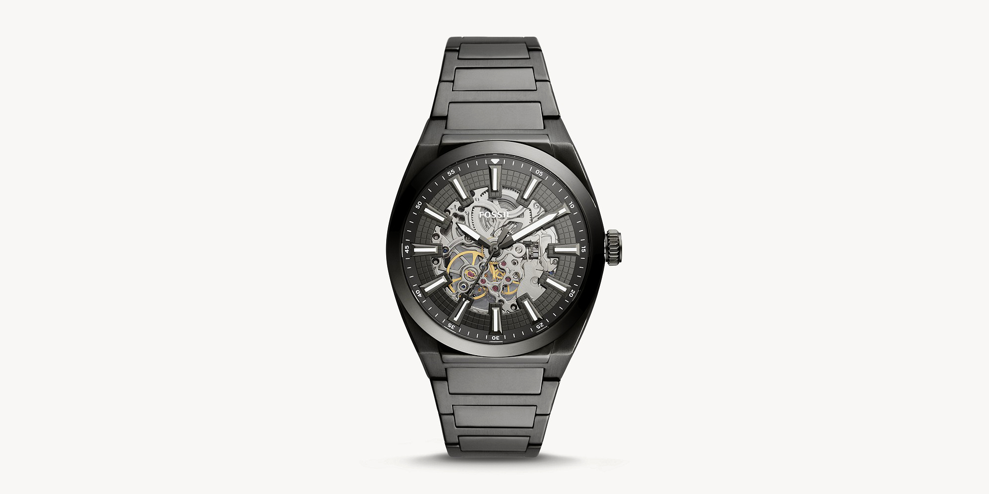 Fossil Deals and Promo Codes - 9to5Toys