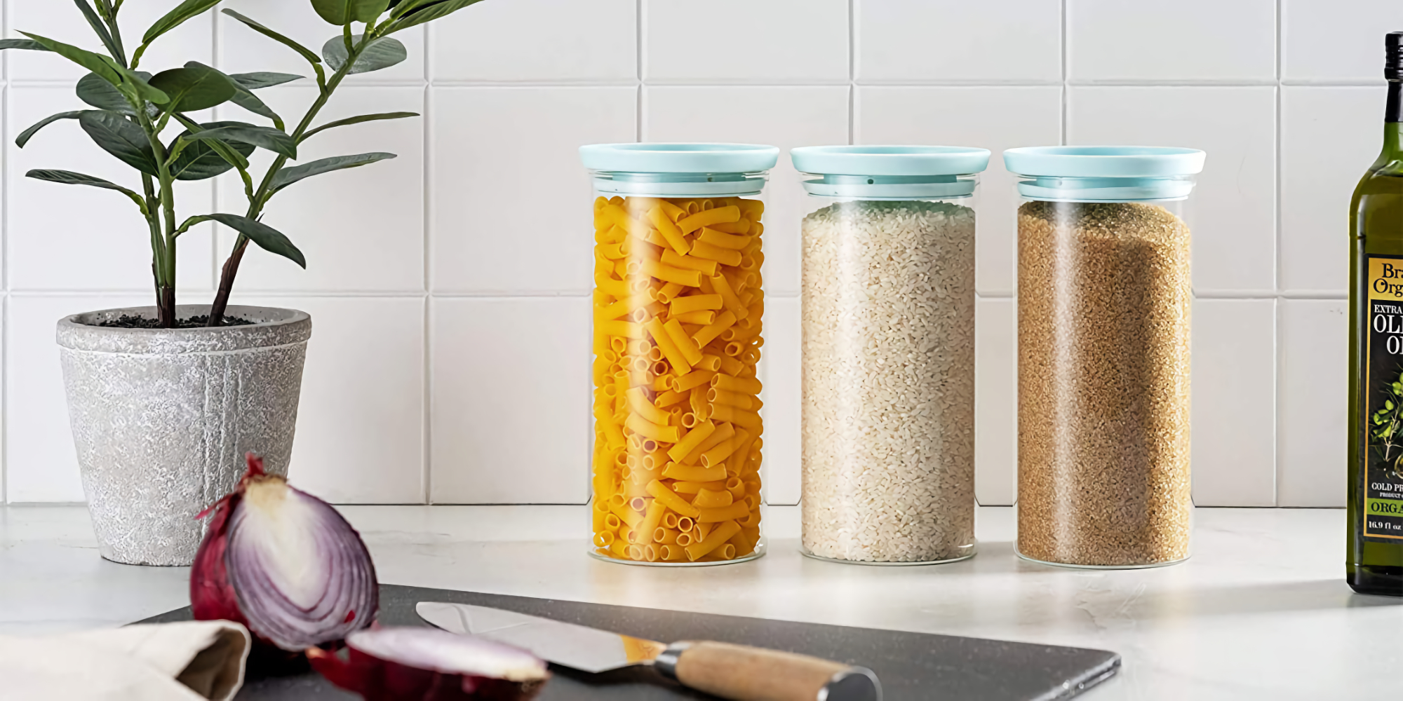 https://9to5toys.com/wp-content/uploads/sites/5/2021/10/Godinger-Large-Glass-Food-Storage-Containers.jpg