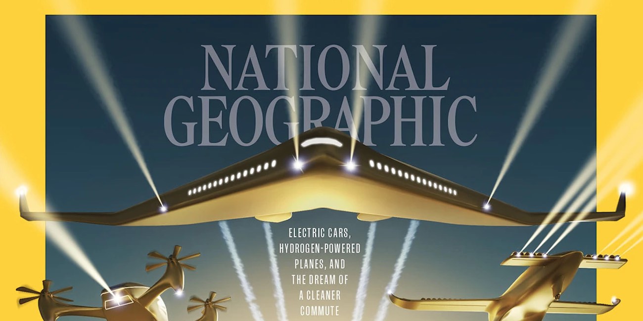 magazine-sale-from-under-4-yr-national-geographic-more-9to5toys