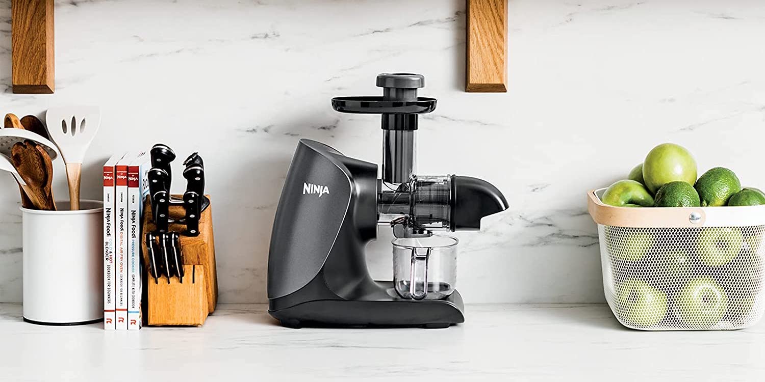 https://9to5toys.com/wp-content/uploads/sites/5/2021/10/Ninja-JC101-Cold-Press-Pro-Compact-Powerful-Slow-Juicer.jpg