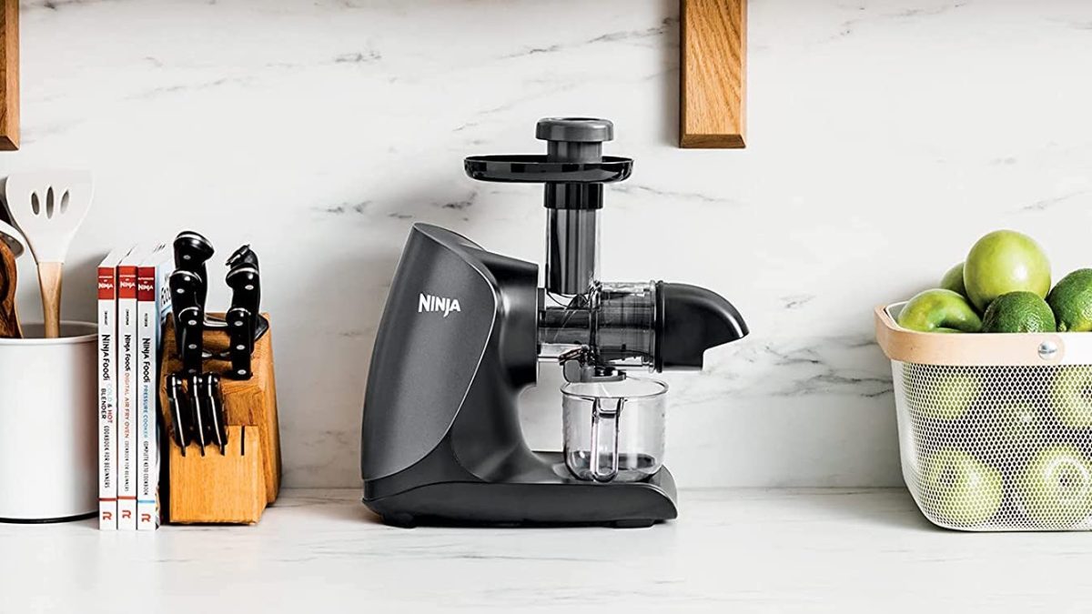 https://9to5toys.com/wp-content/uploads/sites/5/2021/10/Ninja-JC101-Cold-Press-Pro-Compact-Powerful-Slow-Juicer.jpg?w=1200&h=675&crop=1