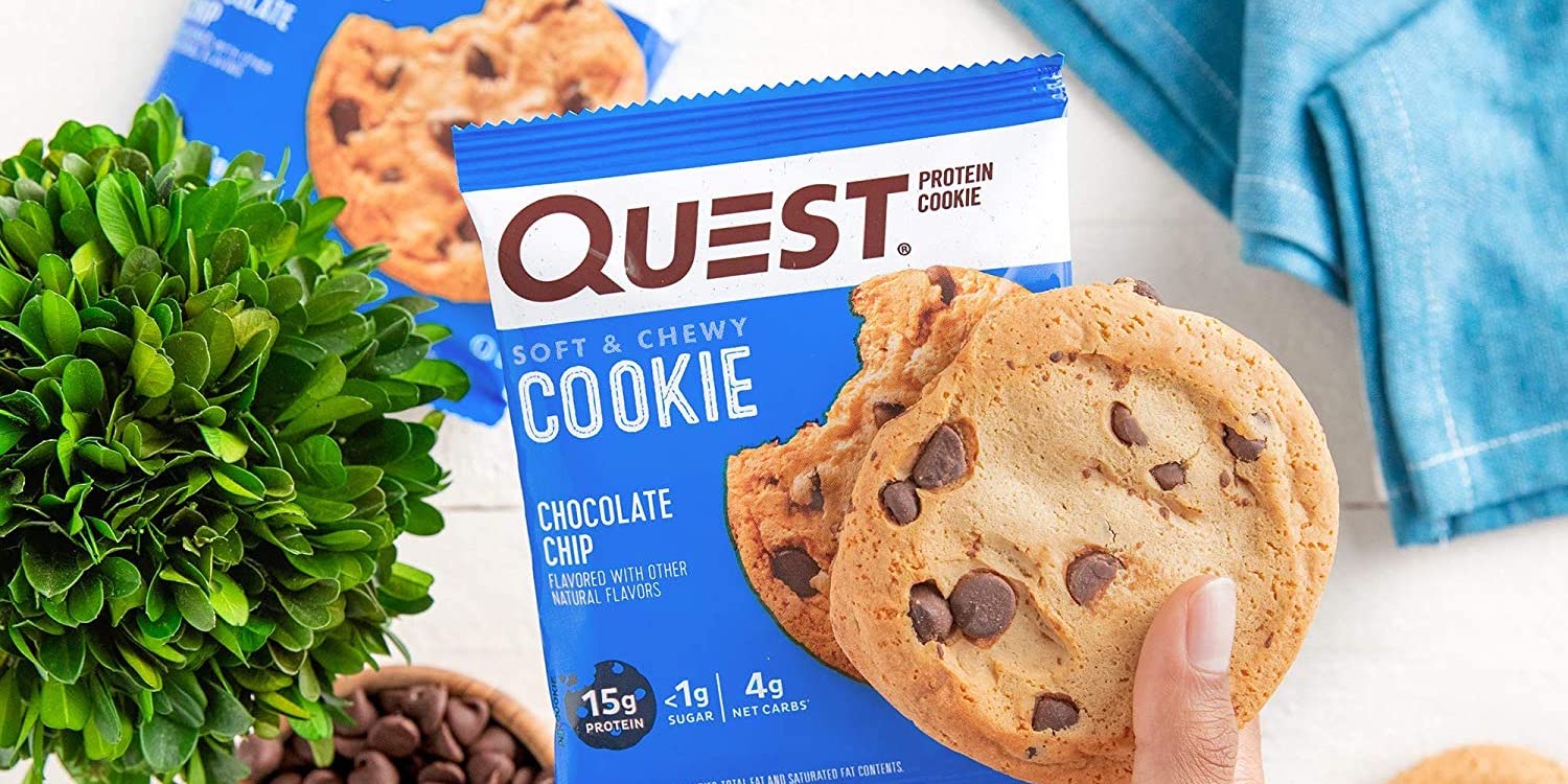 amazon-offers-protein-and-supplements-from-5-50-quest-cookies-and