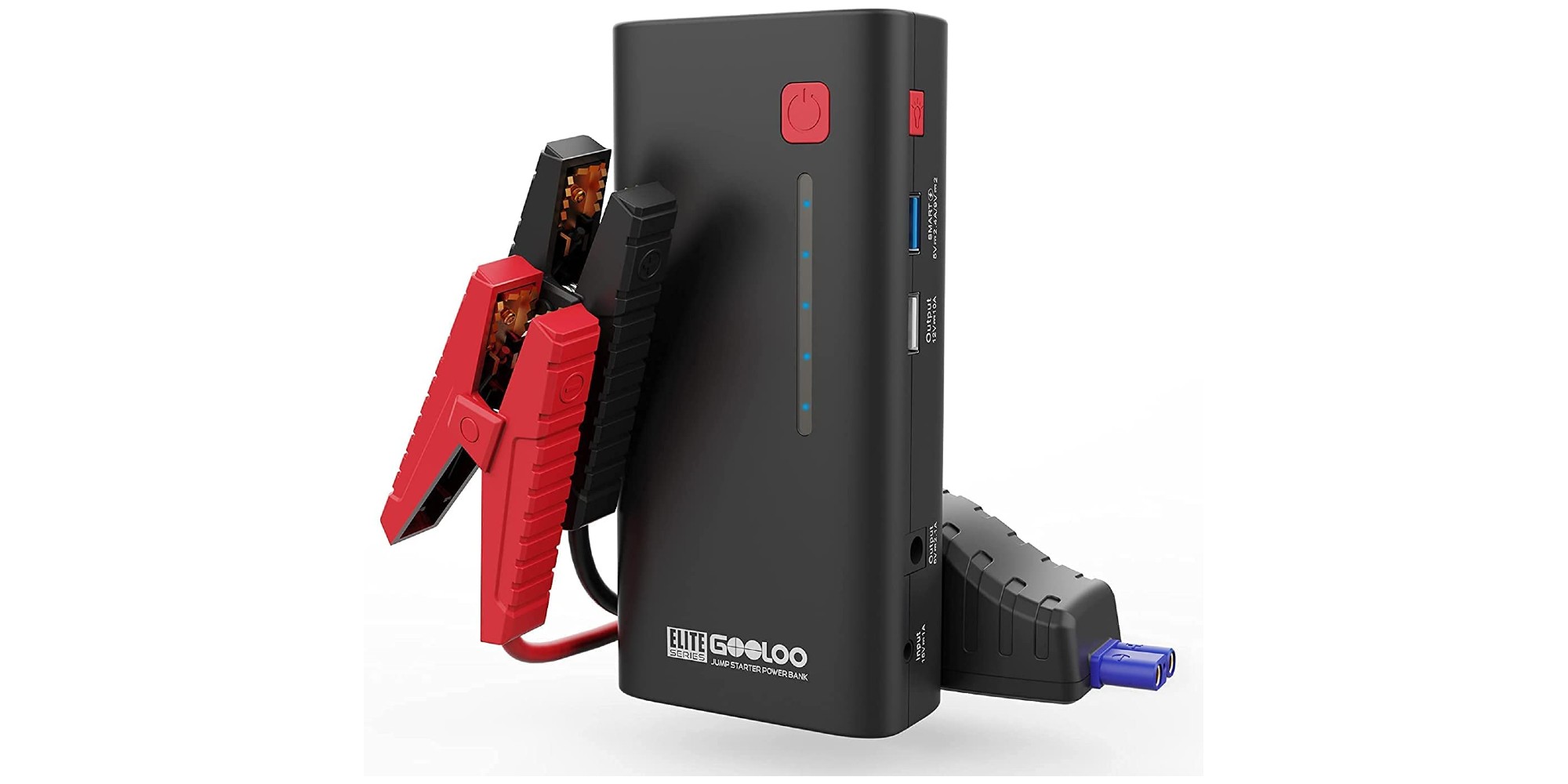 https://9to5toys.com/wp-content/uploads/sites/5/2021/10/gooloo-1200a-portable-jump-starter.jpg