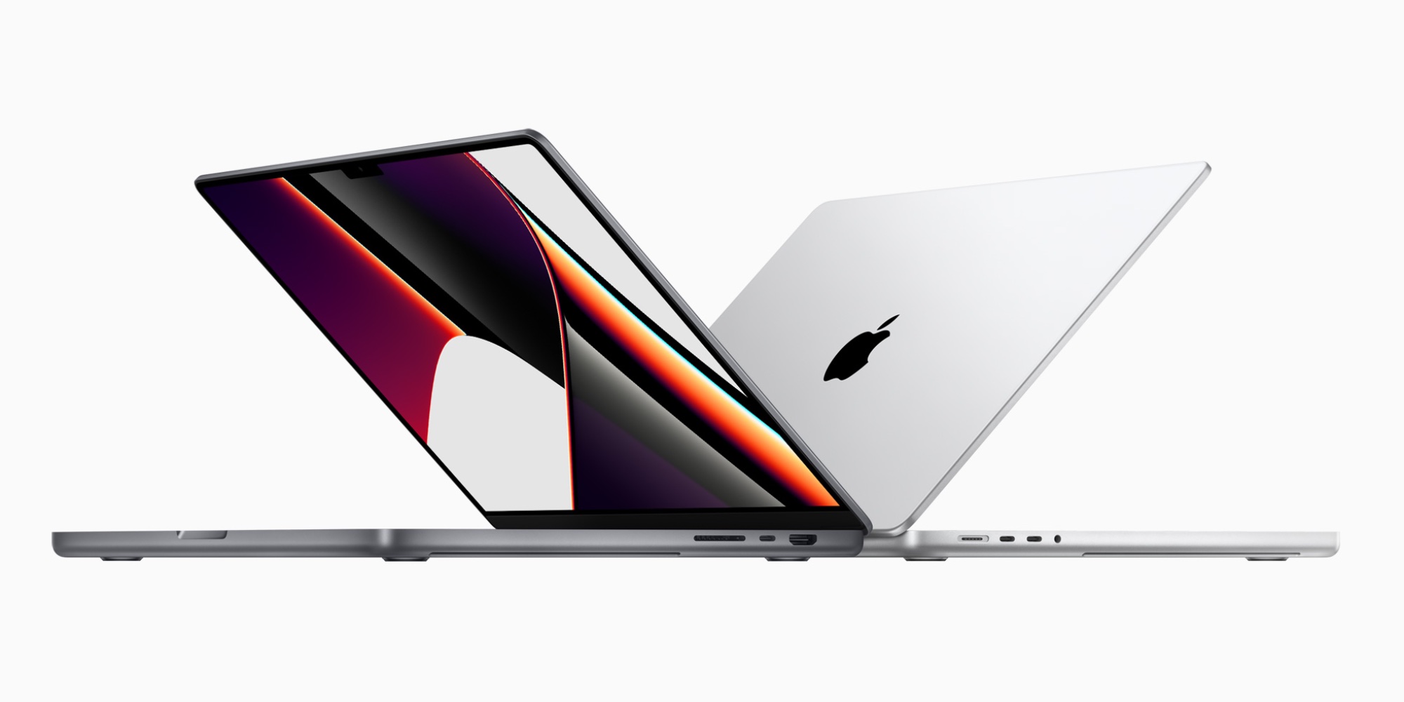 laptop apple macbook pro prices for thanksgiving