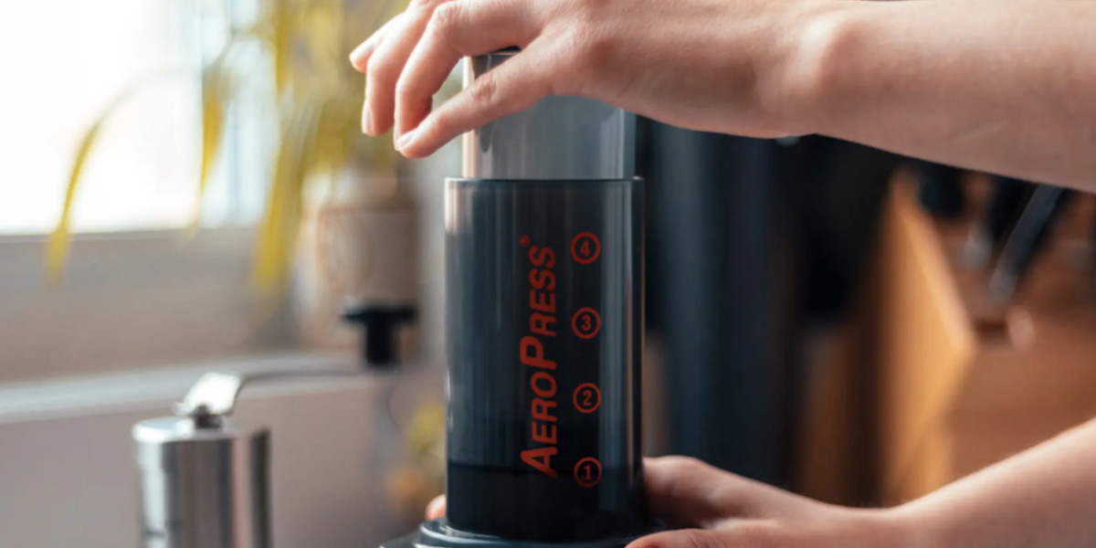 Aeropress-Coffee-and-Espresso-Maker.png?w=1200&h=600&crop=1