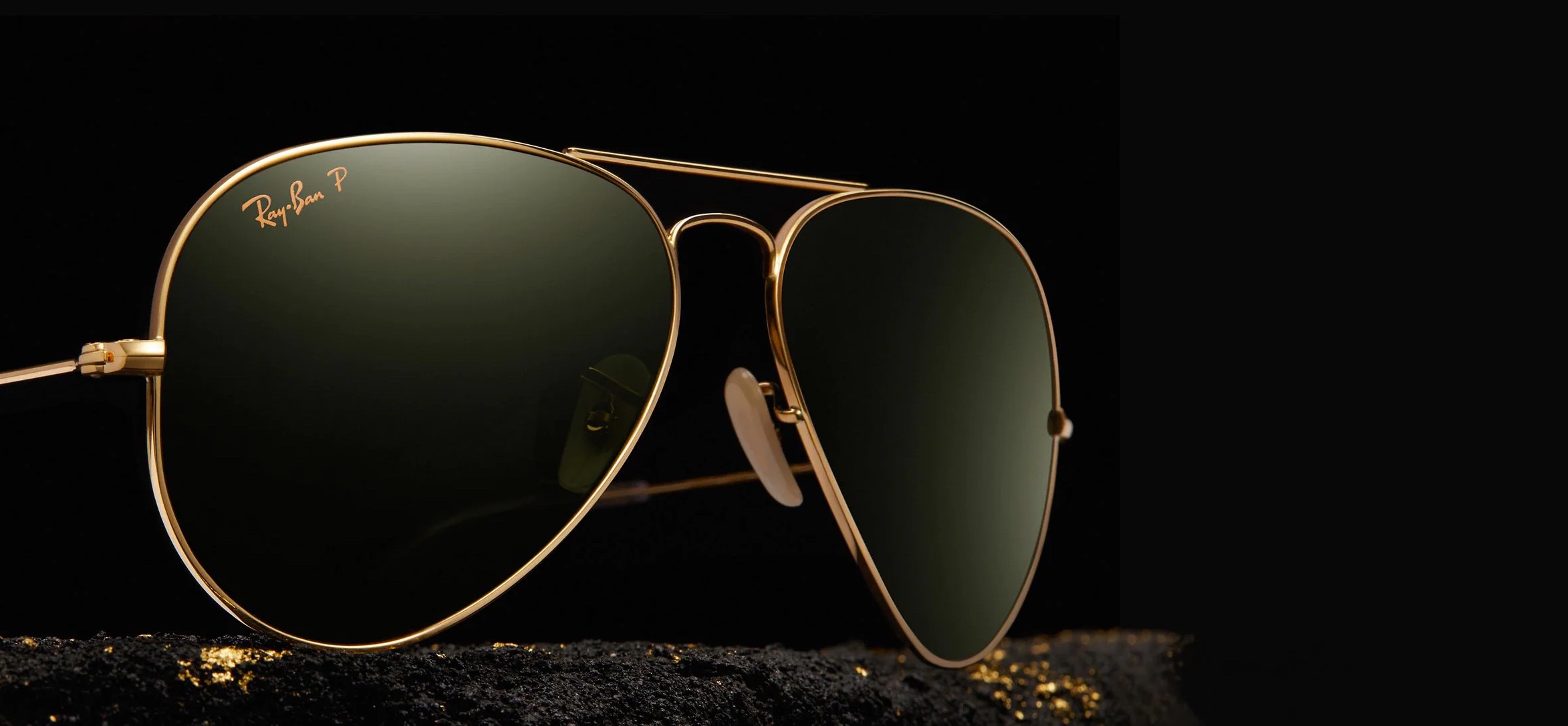 Ray-Ban and Oakley polarized sunglasses now up to $50 off during Amazon's  Flash Sale