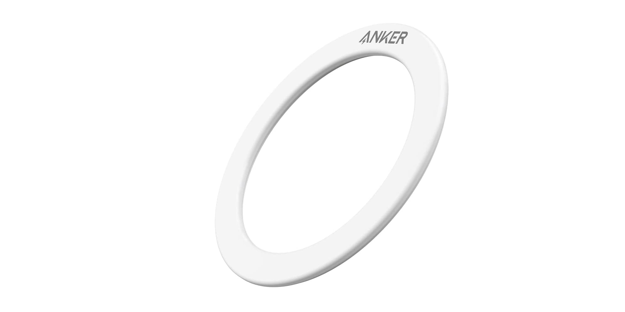 Anker MagSafe Ring lets you upgrade any nonMagSafe case 9to5Toys