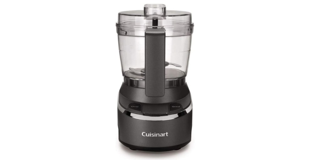 https://9to5toys.com/wp-content/uploads/sites/5/2021/11/Cuisinart-RMC-100-EvolutionX-Cordless-Mini-Food-Chopper.jpg?w=1024