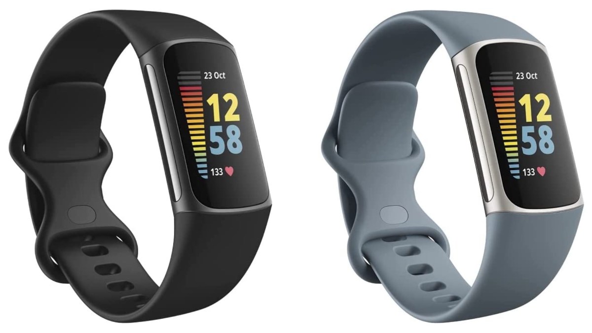 fitbit Deals and Promo Codes 9to5Toys