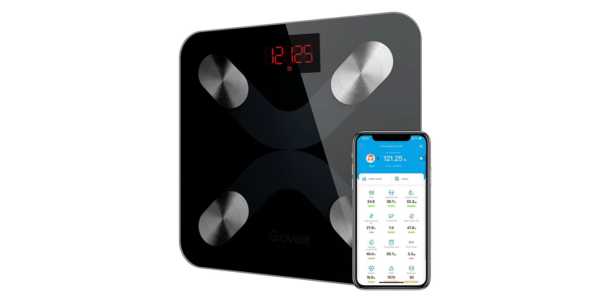 https://9to5toys.com/wp-content/uploads/sites/5/2021/11/Govee-Bluetooth-Smart-Scale.jpg