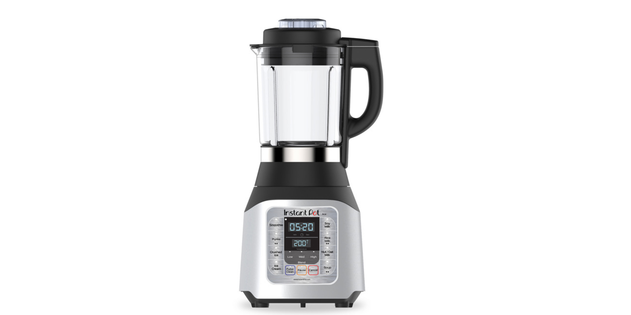 amazon magic bullet recipes