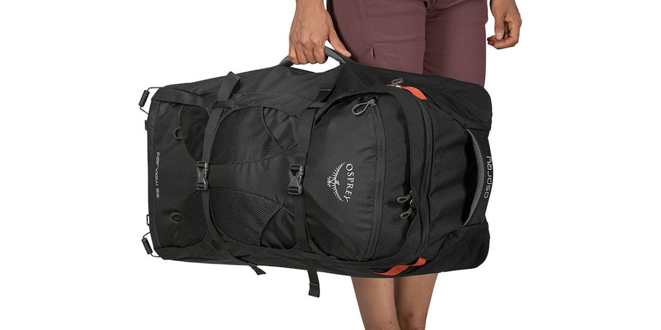 osprey fairview 40 amazon