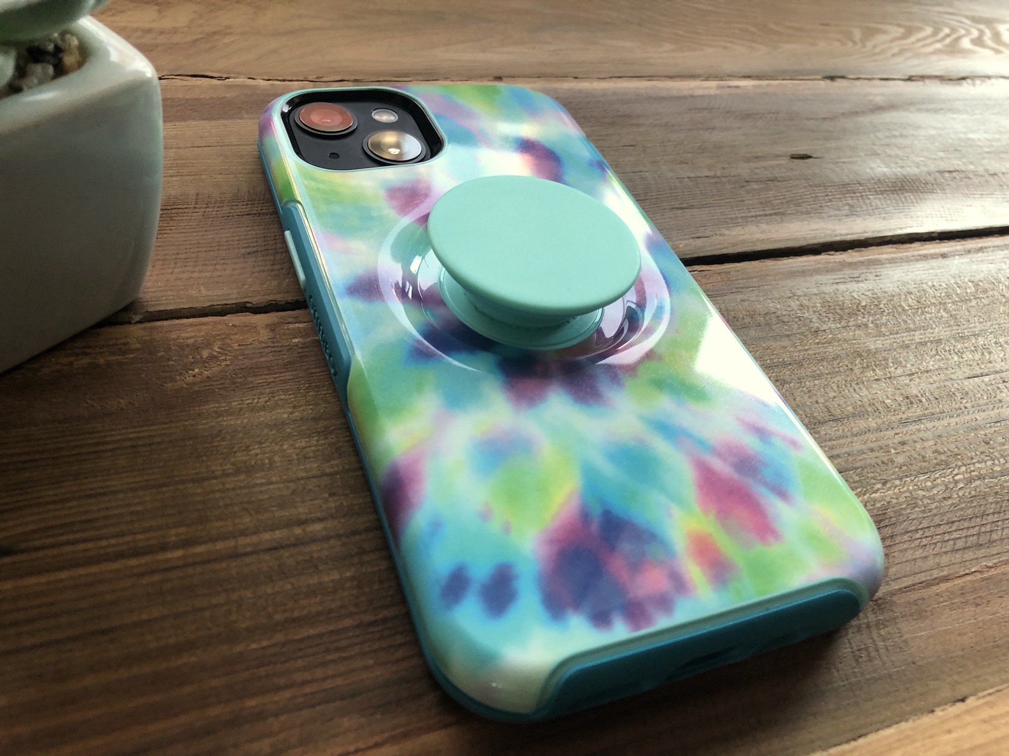 replacement popsocket for otterbox case        <h3 class=