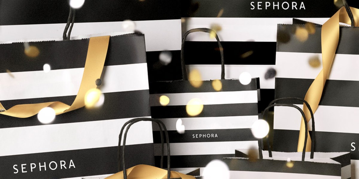 https://9to5toys.com/wp-content/uploads/sites/5/2021/11/Sephora-Holiday-Gift-Guide-2021.jpg?w=1200&h=600&crop=1