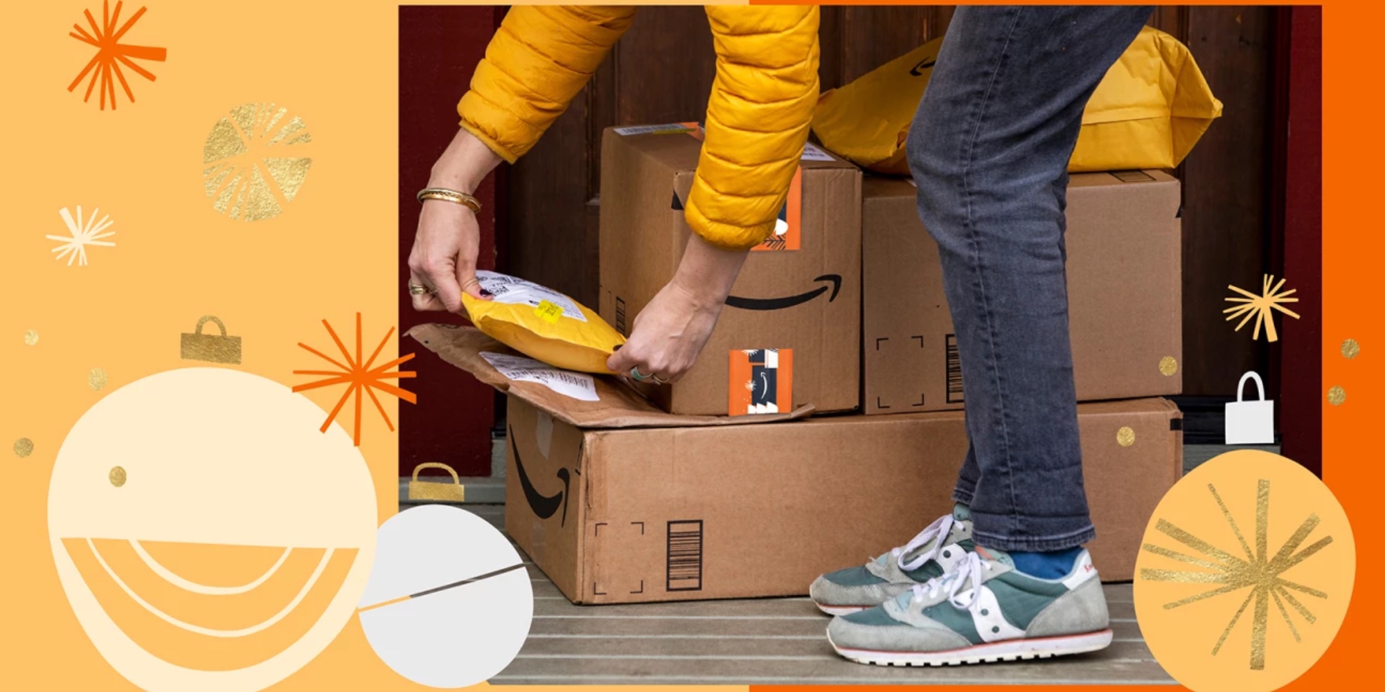 Black Friday recap from Amazon Bestsellers and more 9to5Toys