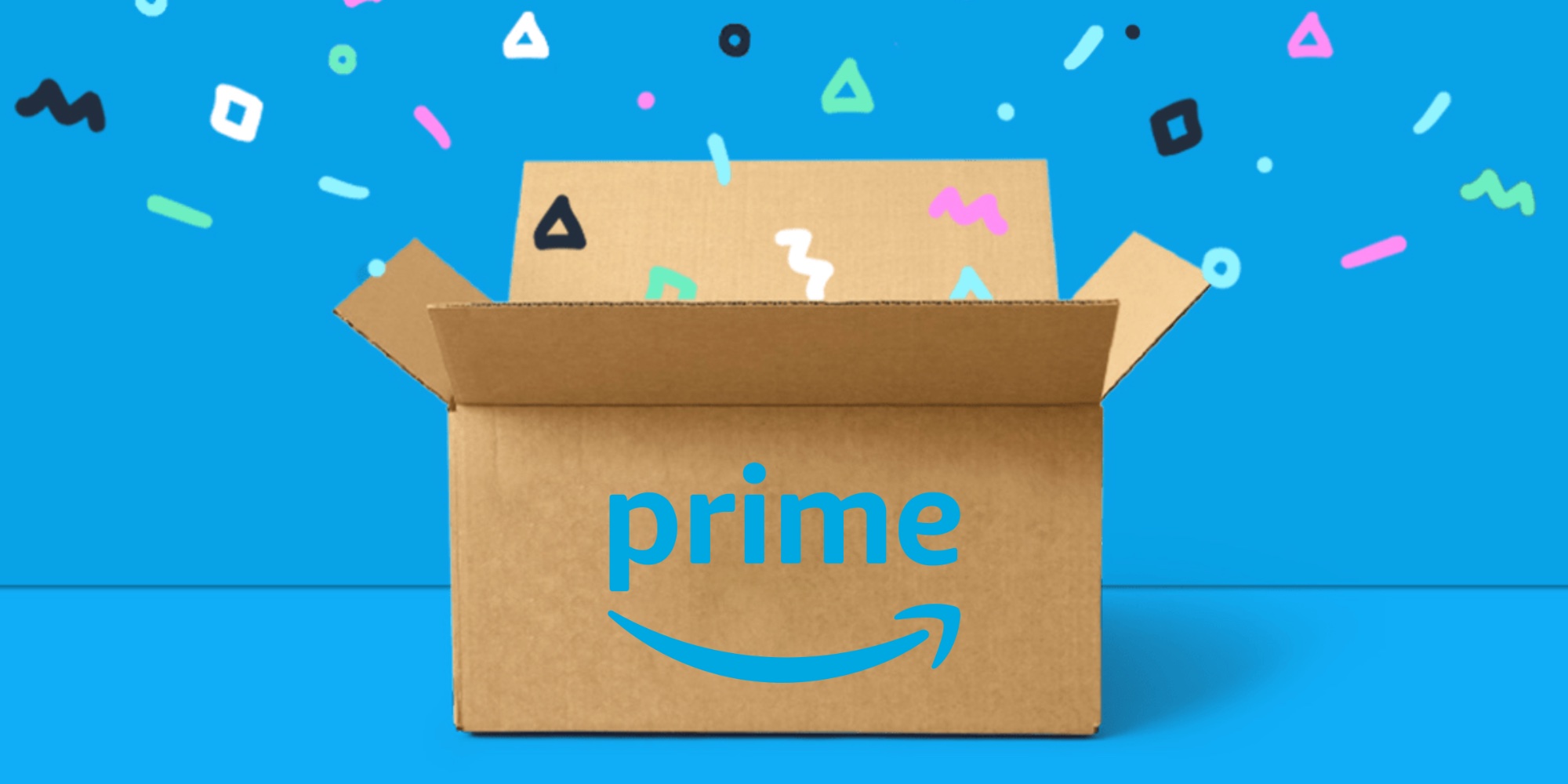 DataWeave -  US Prime Day 2023: Insights on Pricing and