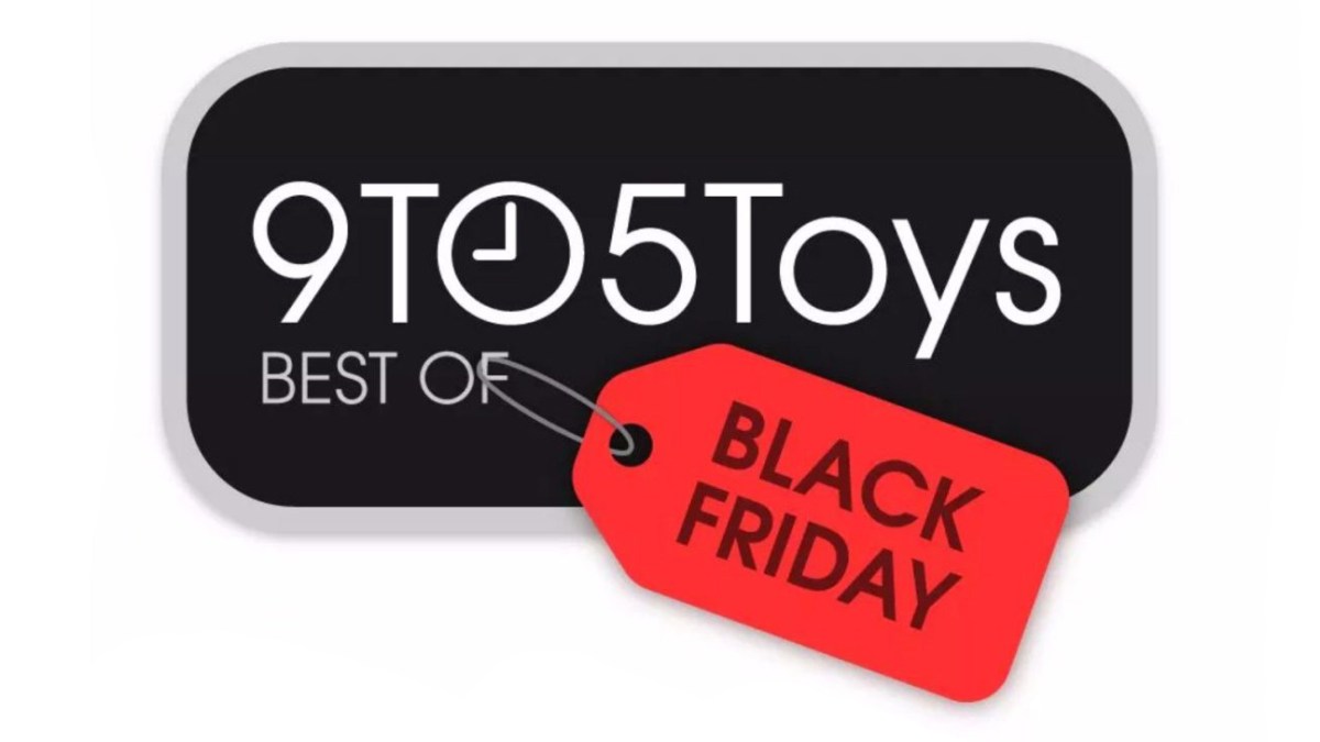 Kohl's debuts Black Friday ad with special one-day sale