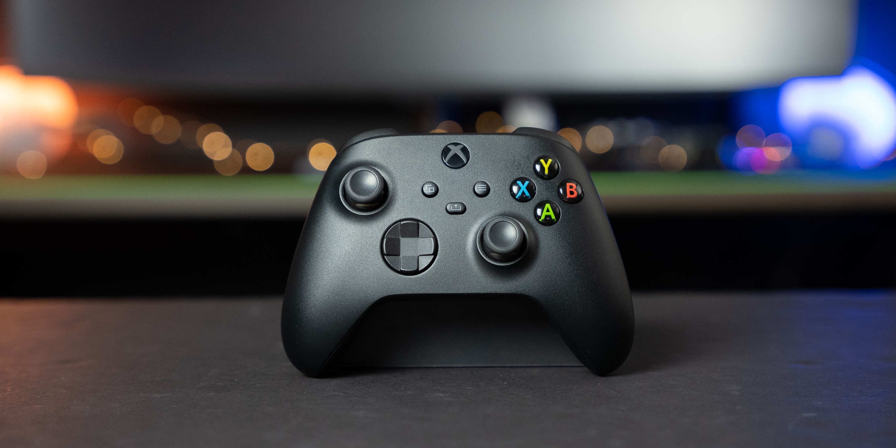 Best Xbox Controller for Series X and S we've tried so far in 2021