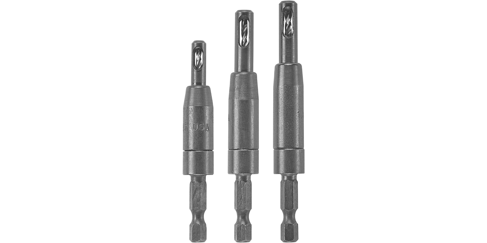 take-precision-to-the-next-level-with-a-3-pack-of-self-centering-drill