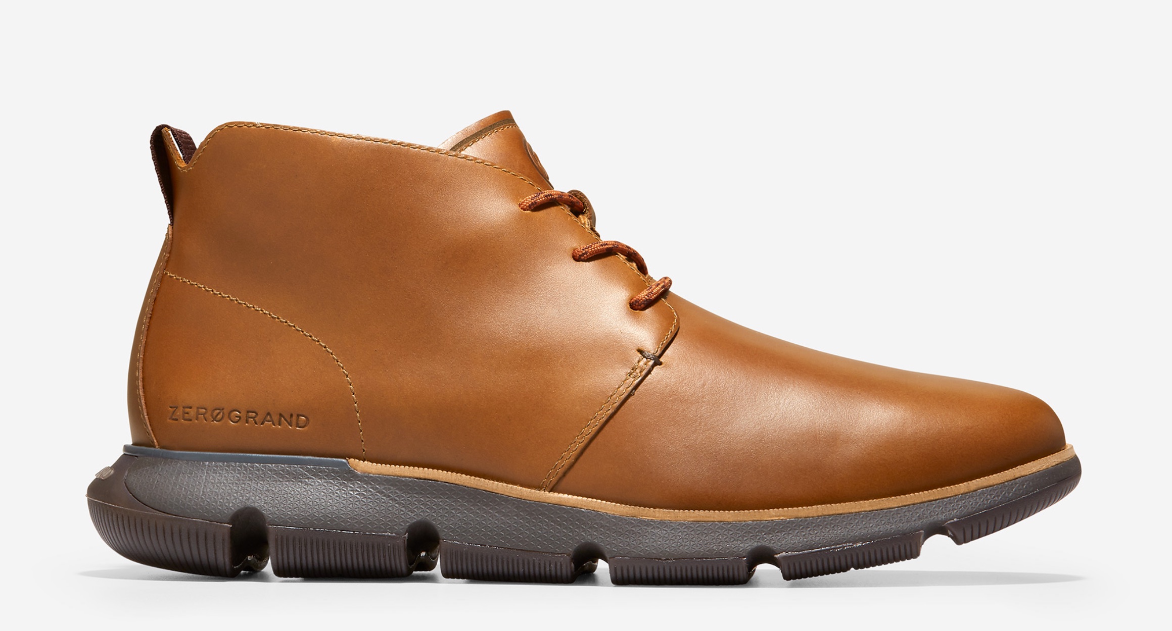 Cole Haan offers up to 50% off new markdowns with deals from $10 