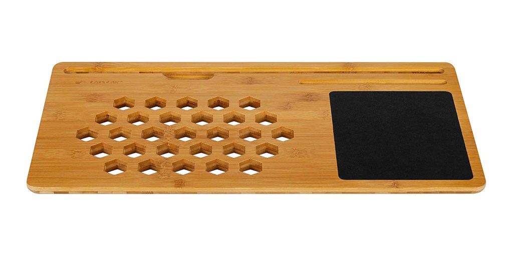 https://9to5toys.com/wp-content/uploads/sites/5/2021/12/LapGear-Bamboo-Lap-Desk.jpg?w=1024