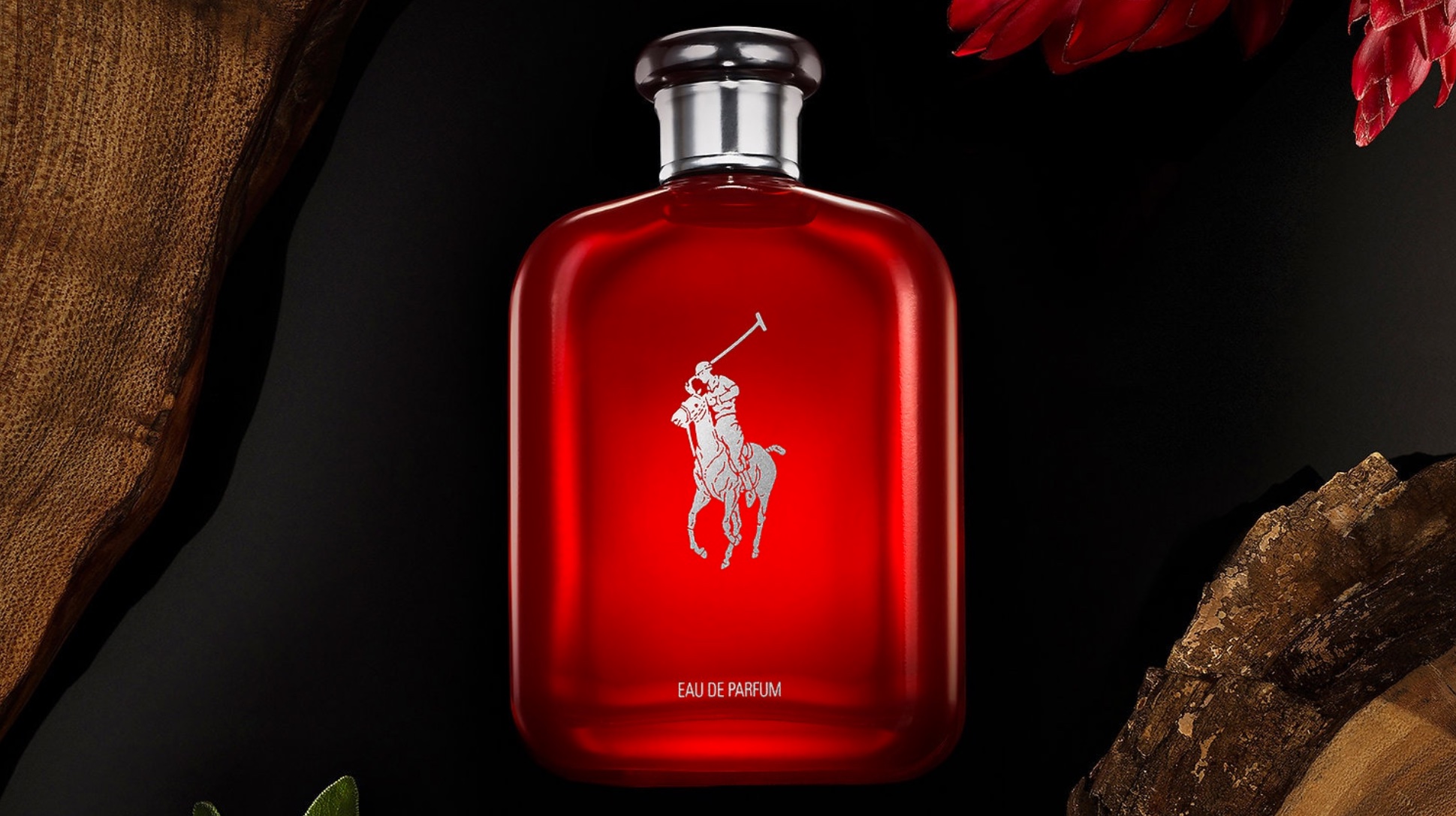 Nordstrom Rack's Cologne Flash Sales takes up to 50 off Ralph Lauren, Mont Blanc, more