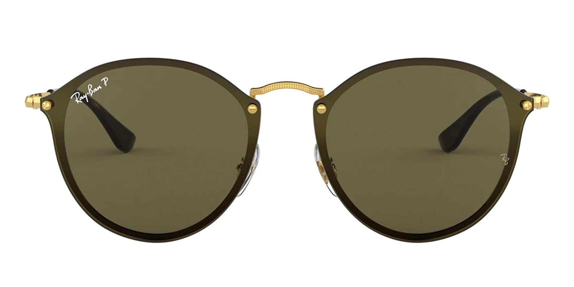 Gift a pair of Ray-Ban or Oakley sunglasses with today's up to 50% off Gold  Box sale