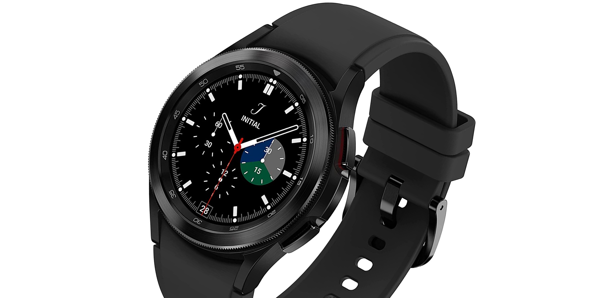 Samsung galaxy watch черные. Samsung Galaxy watch 6 40mm. Samsung watch 4 40mm. Samsung watch 4 r860 40mm Black. R860 Samsung watch 4.