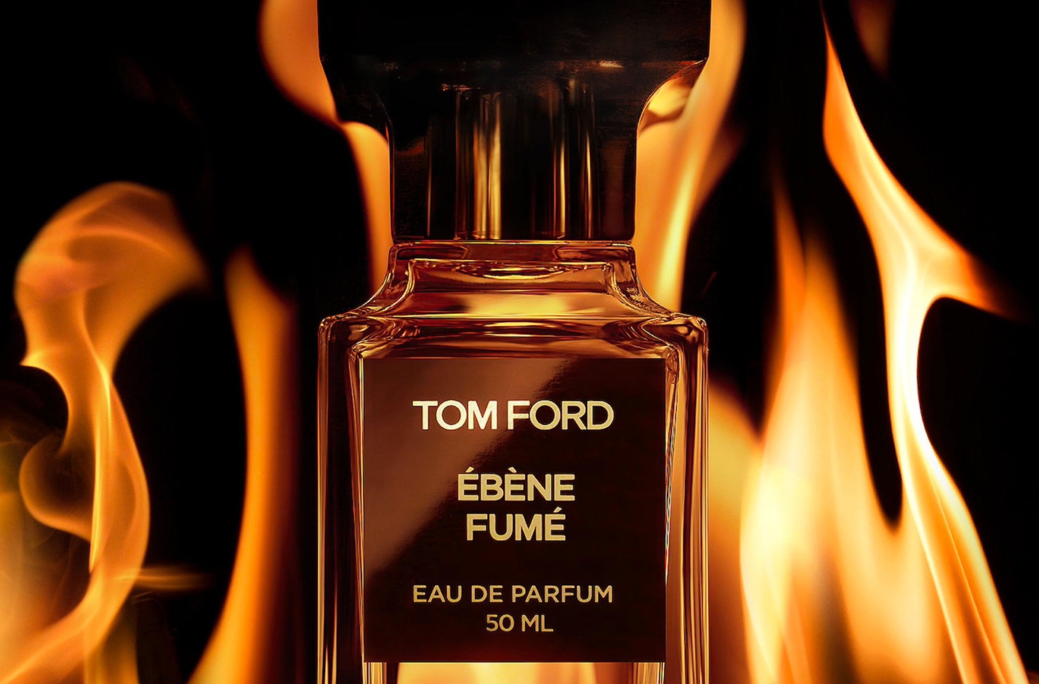 Best new cologne to gift his holiday season Hermes, Tom Ford 9to5Toys