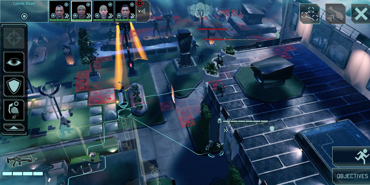 golpear Dialecto Indica Go grab XCOM 2 on PC for FREE while you still can