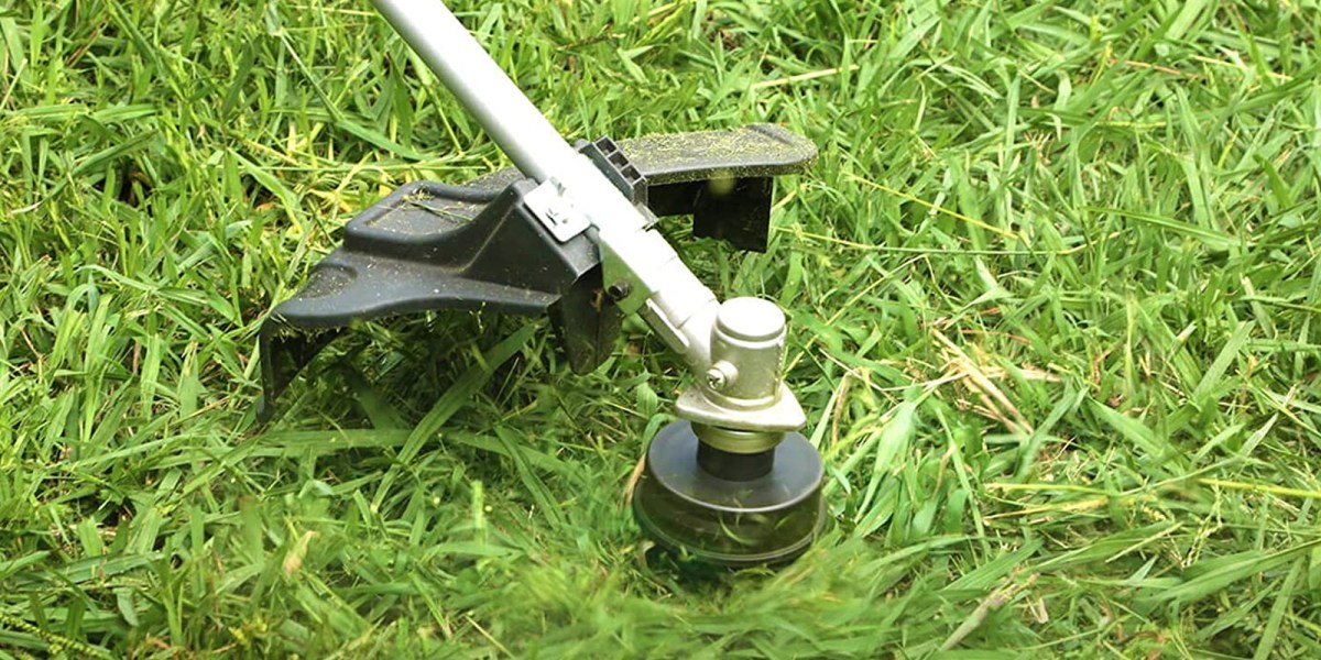 Greenworks 48V 17-inch battery-powered mower combo now $246, more in New Green Deals