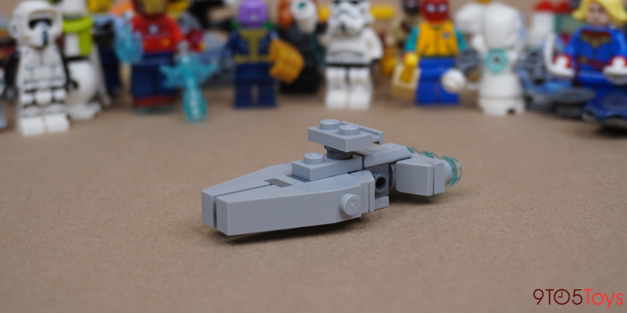 lego star wars advent calendar 2021