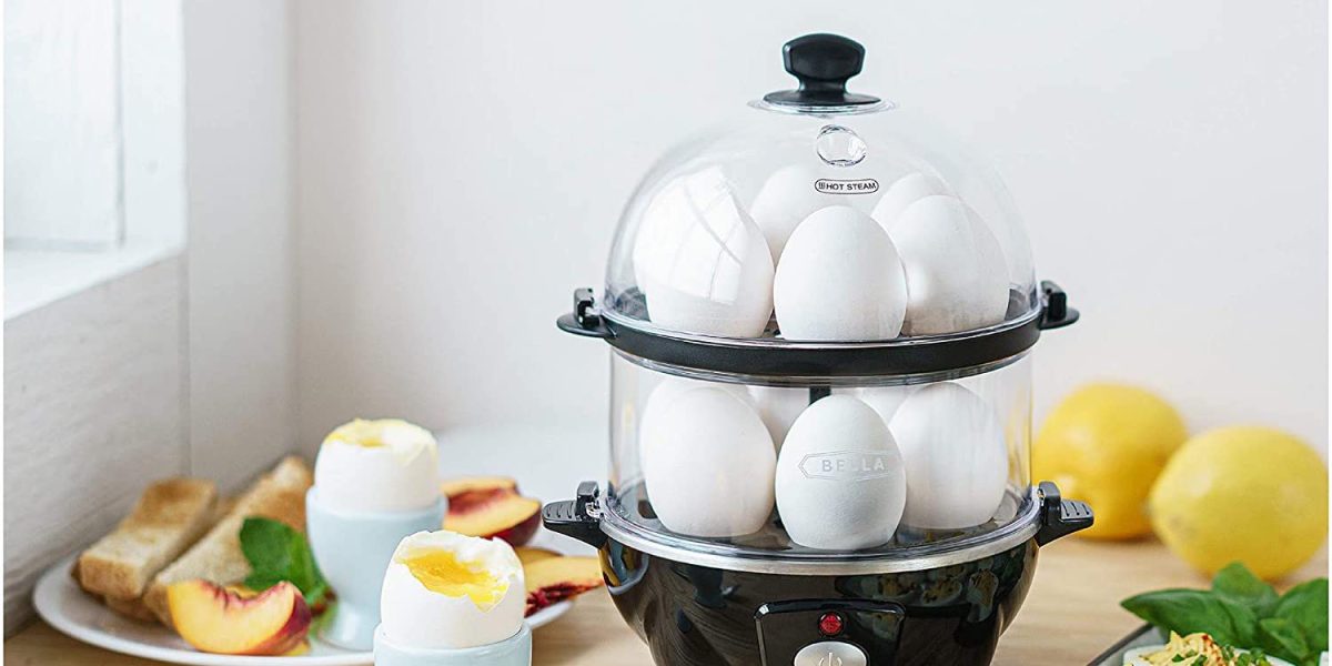 https://9to5toys.com/wp-content/uploads/sites/5/2022/01/BELLA-Double-Tier-Egg-Cooker.jpg?w=1200&h=600&crop=1