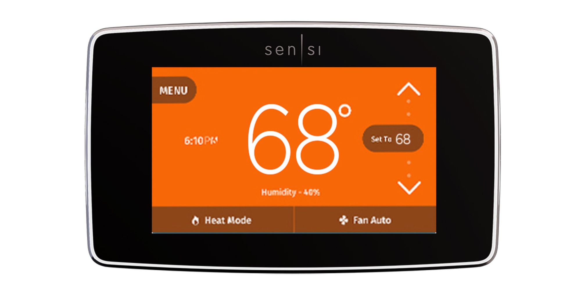 emerson-sensi-touch-homekit-thermostat-fends-off-freezing-temps-with