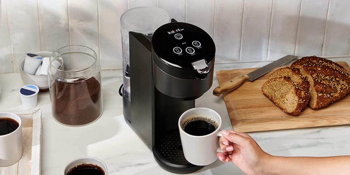 https://9to5toys.com/wp-content/uploads/sites/5/2022/01/Instant-Solo-Single-Serve-Coffee-Maker.jpg?w=1200&h=600&crop=1